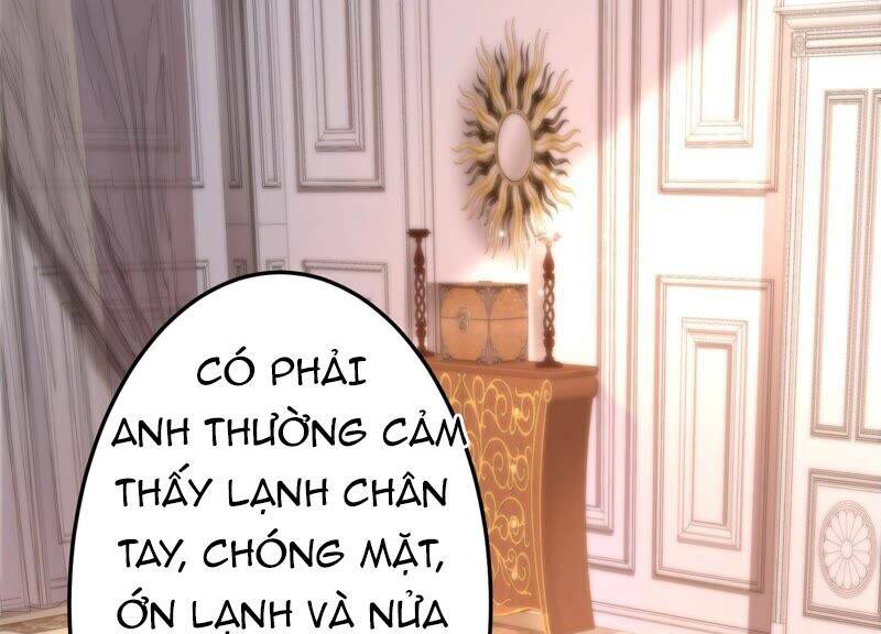 Chương 8 - Trang 67