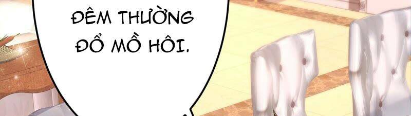 Chương 8 - Trang 68
