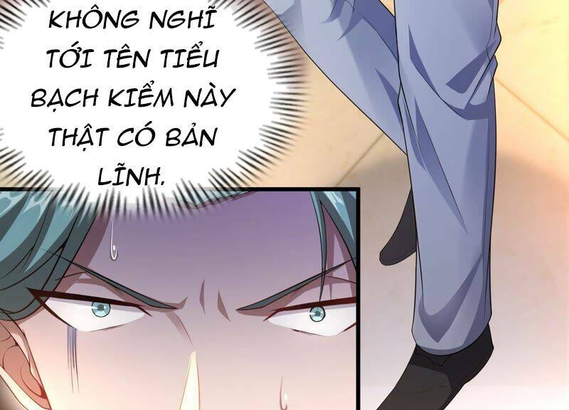 Chương 8 - Trang 71