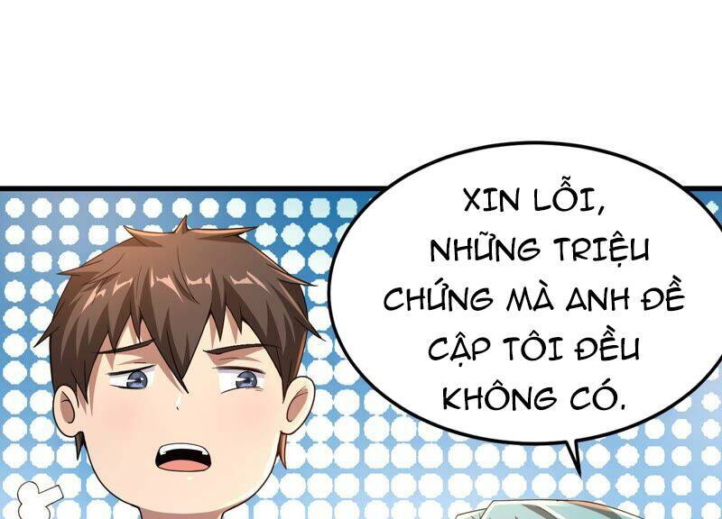 Chương 8 - Trang 73