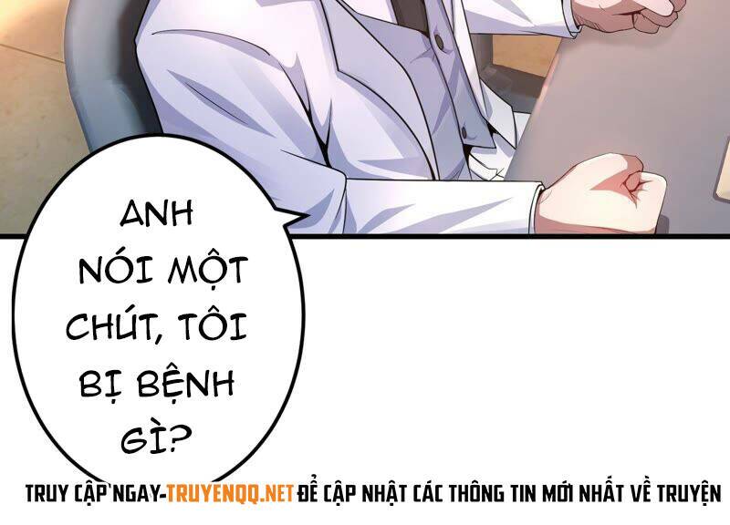 Chương 8 - Trang 77