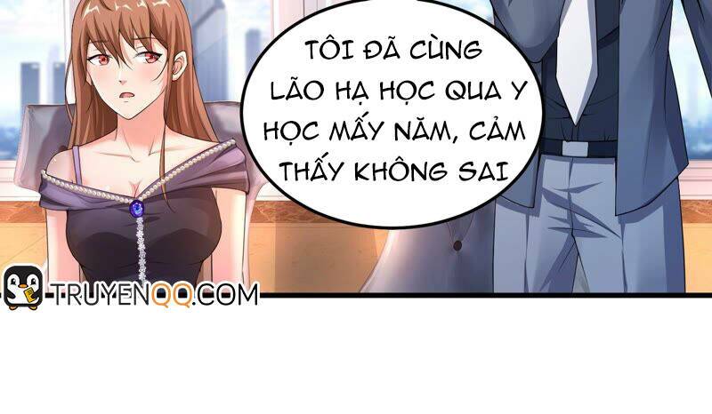 Chương 8 - Trang 89