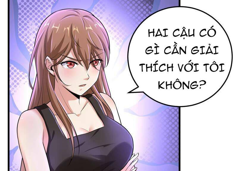 Chương 8 - Trang 10