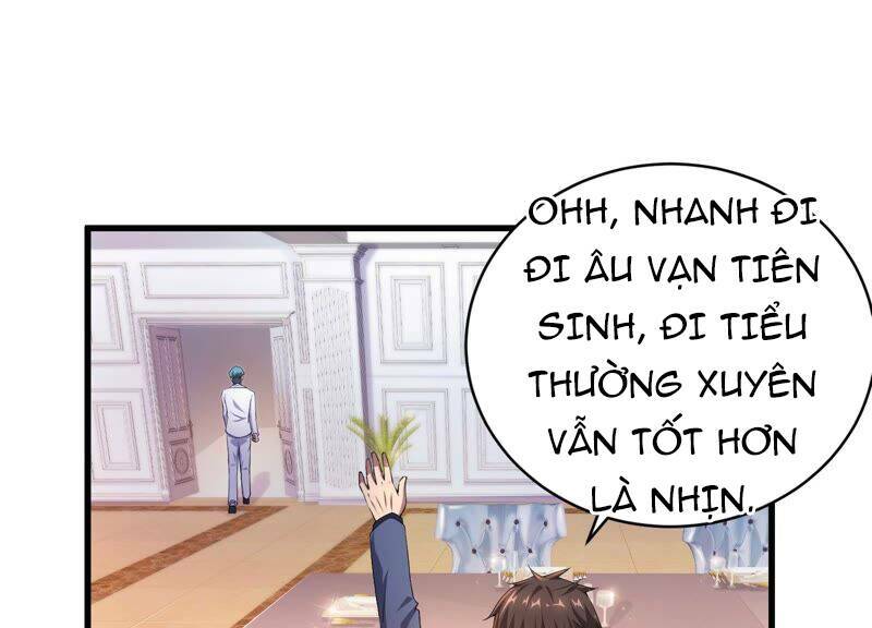 Chương 8 - Trang 92