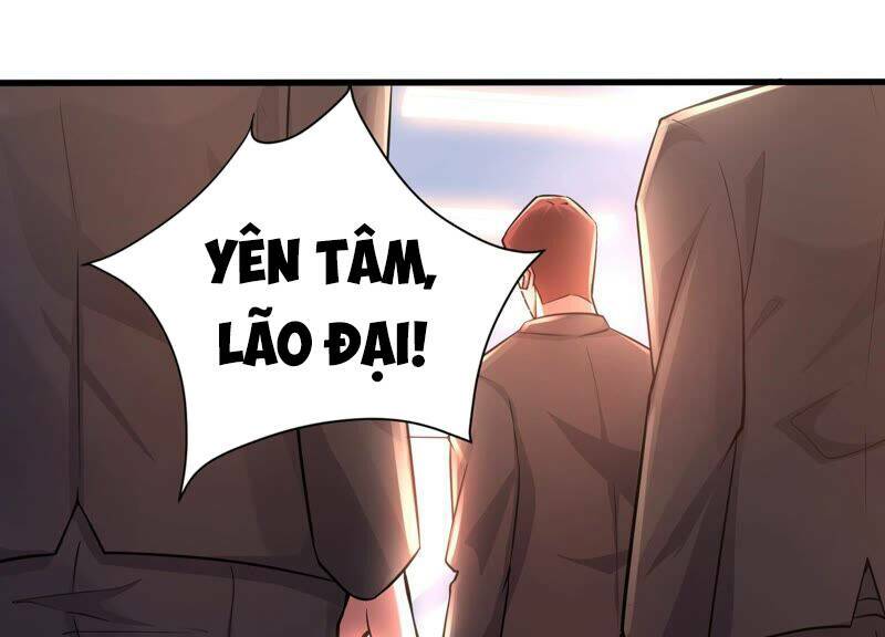 Chương 8 - Trang 100