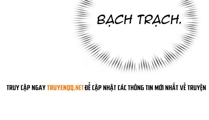 Chương 9 - Trang 101