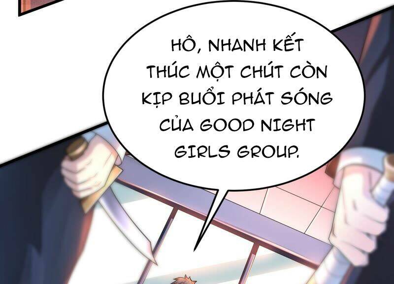 Chương 9 - Trang 14