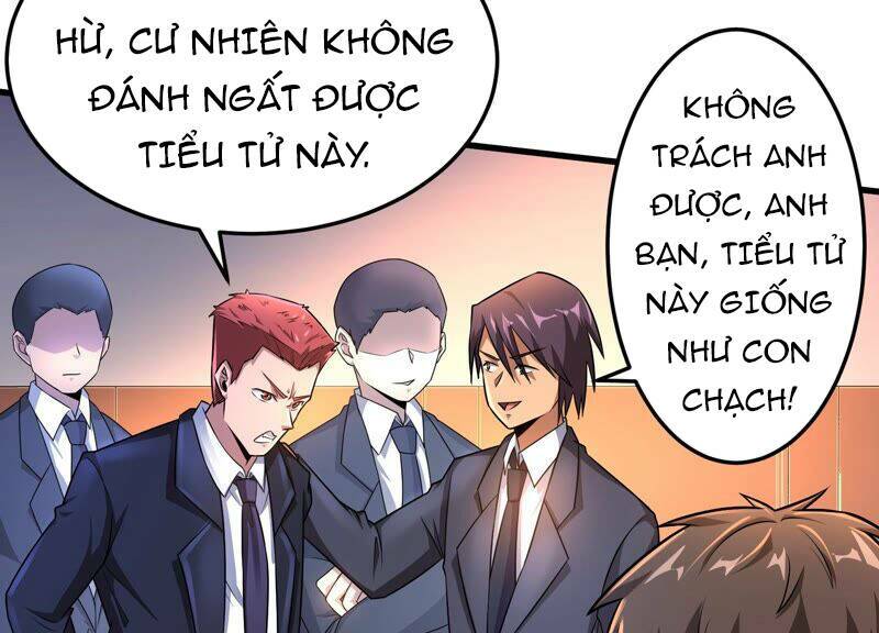 Chương 9 - Trang 21