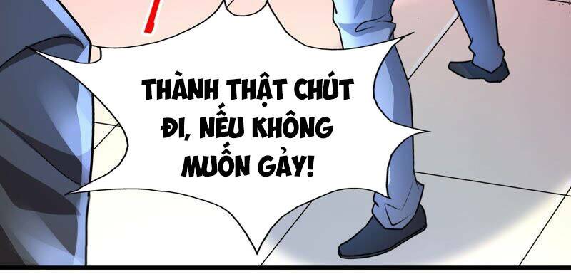 Chương 9 - Trang 40