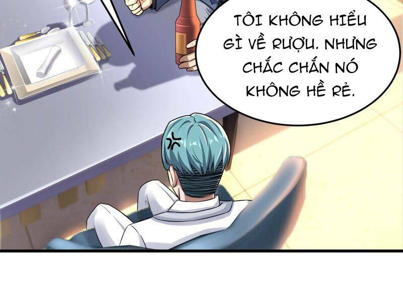 Chương 9 - Trang 5