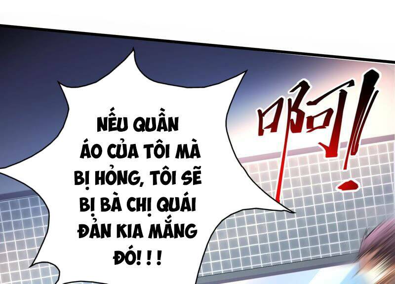 Chương 9 - Trang 41