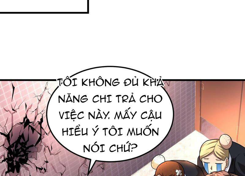 Chương 9 - Trang 46