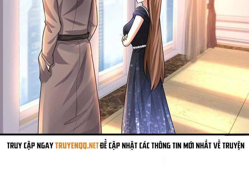 Chương 9 - Trang 56