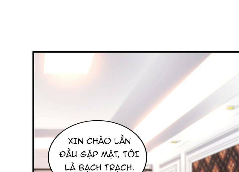 Chương 9 - Trang 60