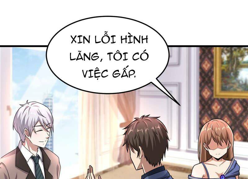 Chương 9 - Trang 63