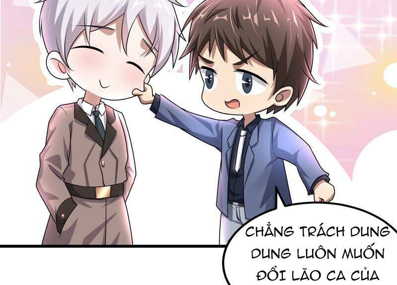 Chương 9 - Trang 70