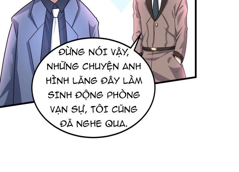 Chương 9 - Trang 73