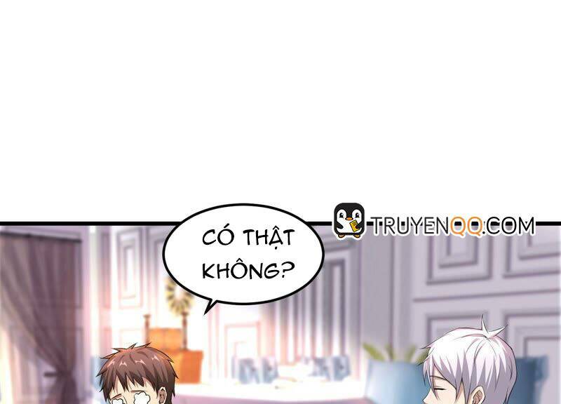 Chương 9 - Trang 75