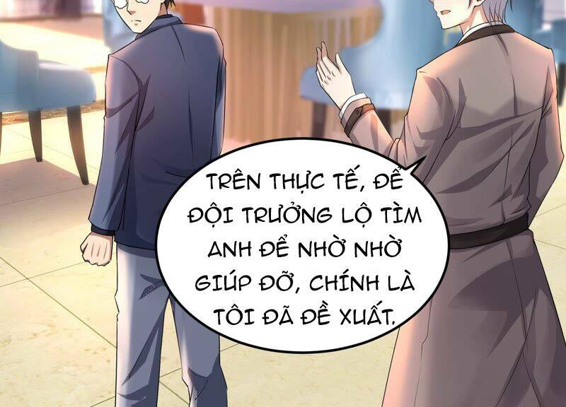 Chương 9 - Trang 76