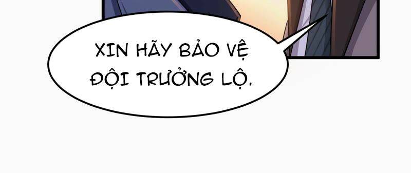 Chương 9 - Trang 83