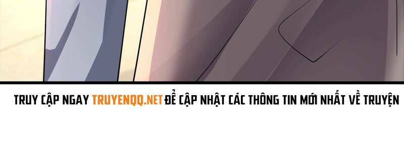 Chương 9 - Trang 87
