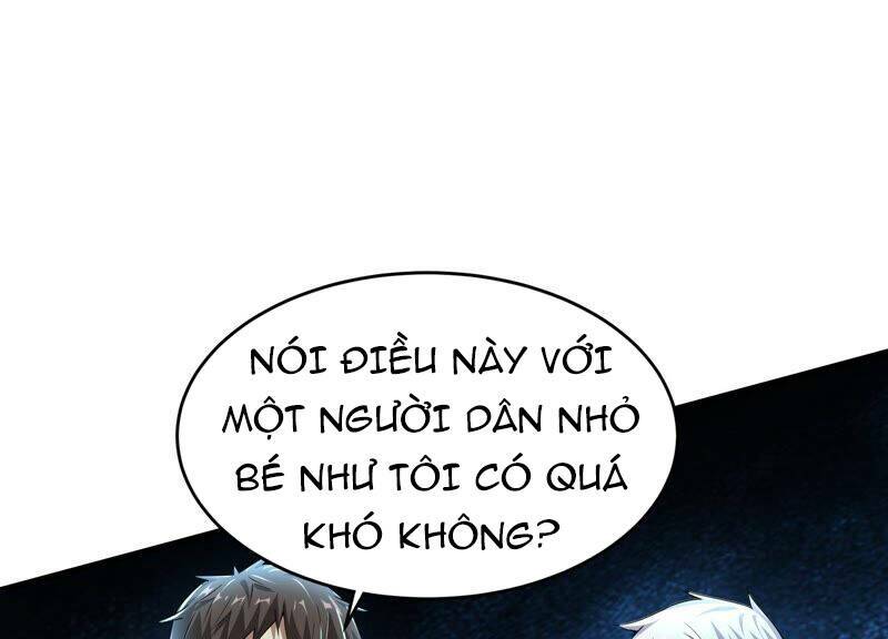 Chương 9 - Trang 88
