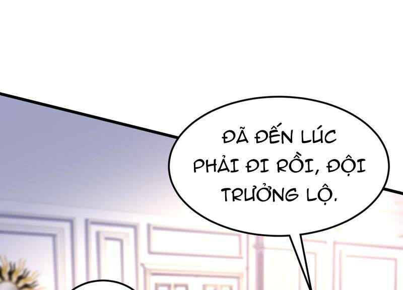 Chương 9 - Trang 91