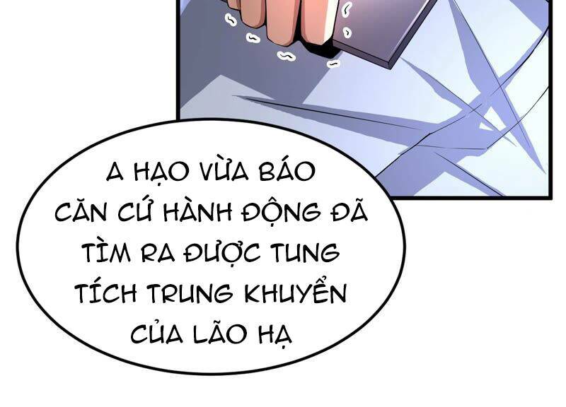 Chương 9 - Trang 95