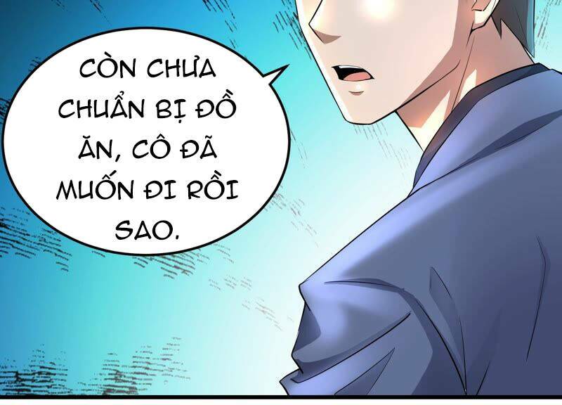 Chương 9 - Trang 98