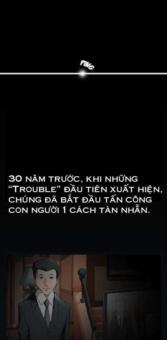 Chương 0 - Trang 1