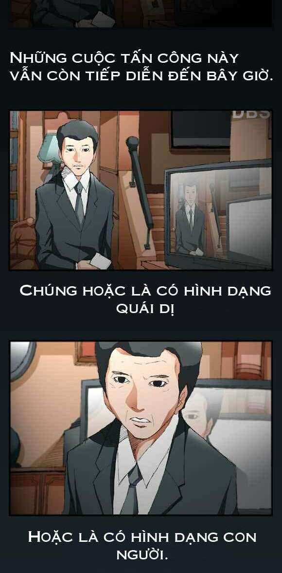 Chương 0 - Trang 2