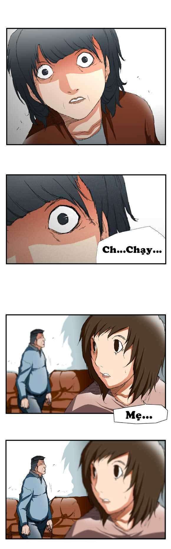 Chương 0 - Trang 13