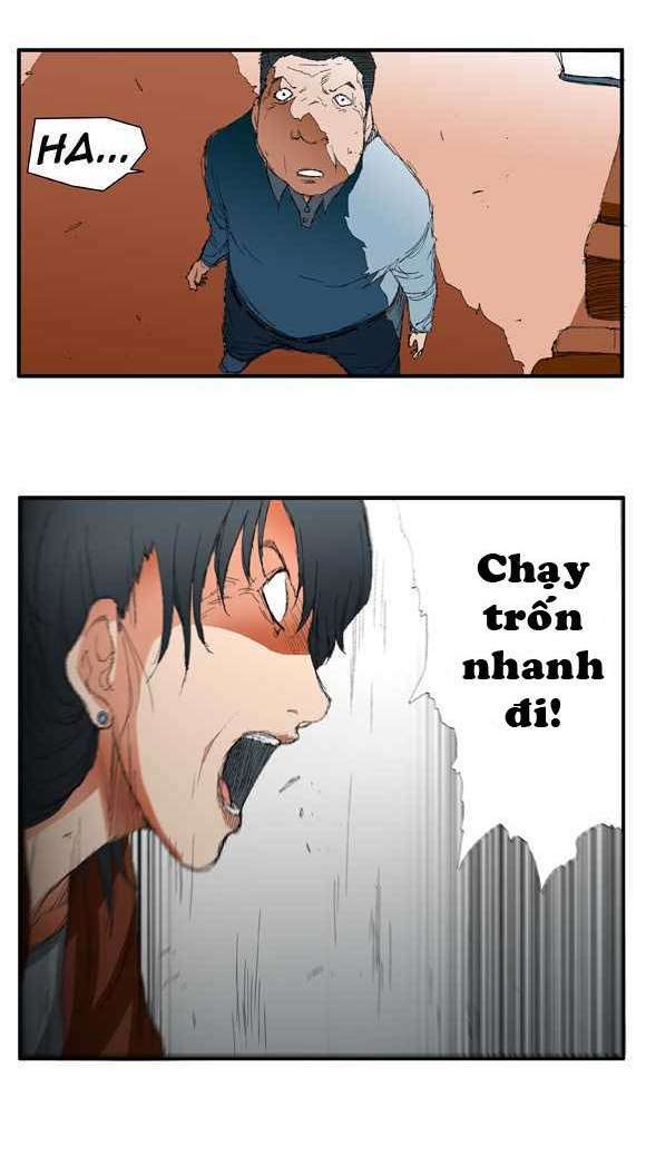 Chương 0 - Trang 14