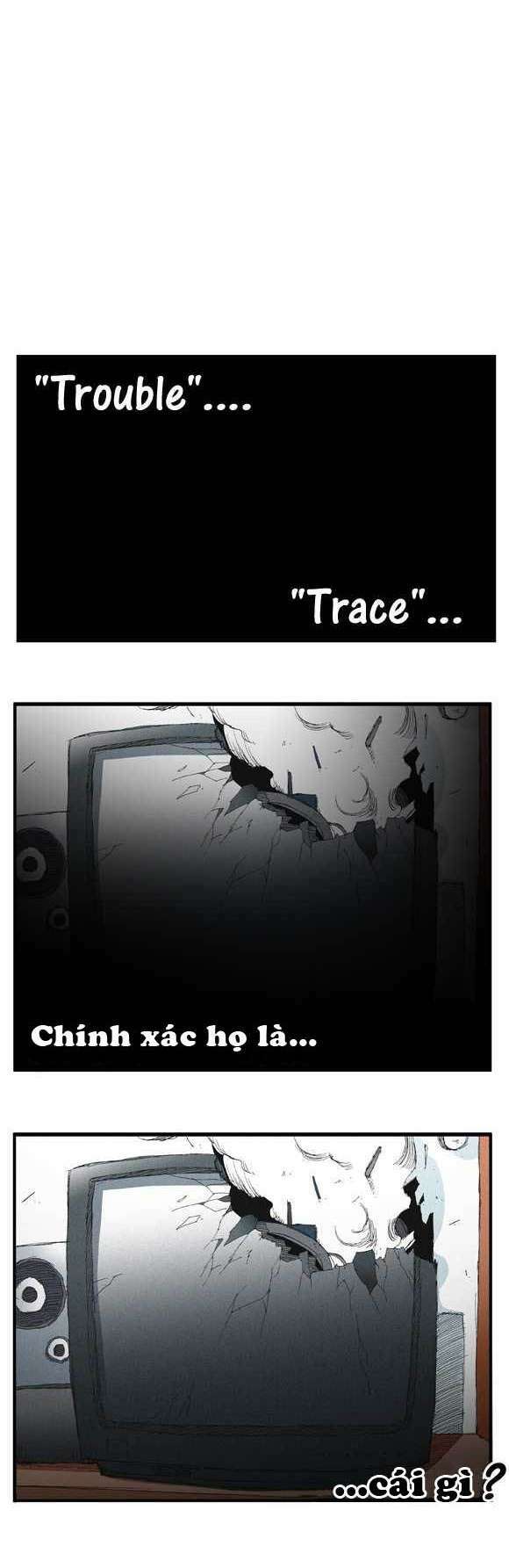 Chương 0 - Trang 16
