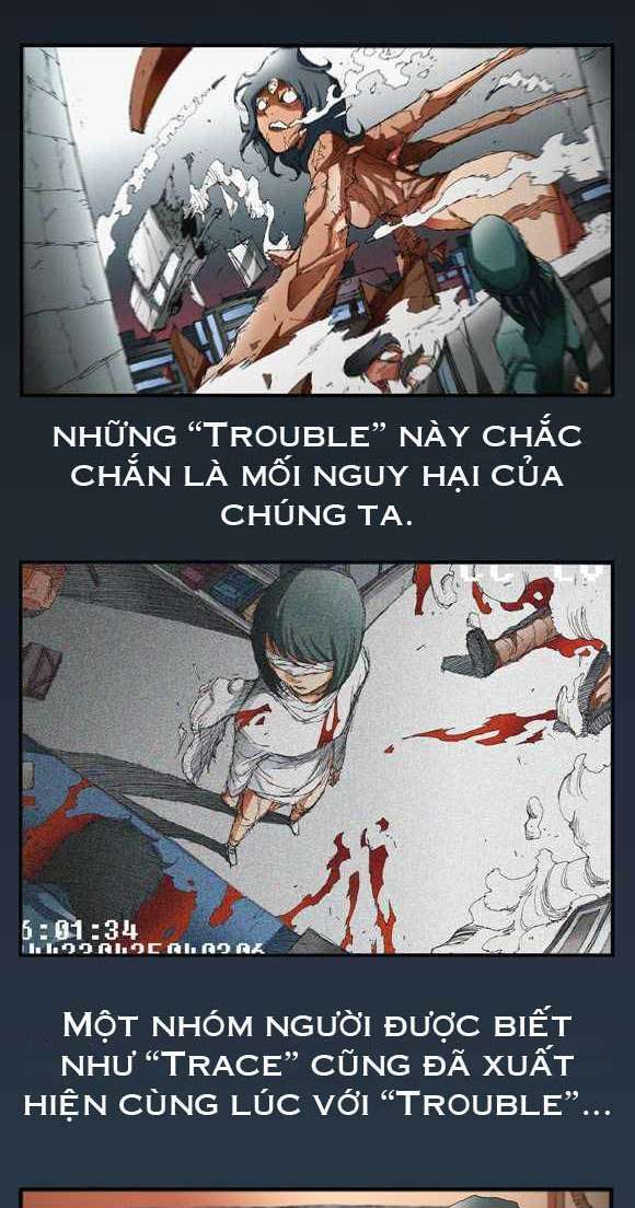 Chương 0 - Trang 3