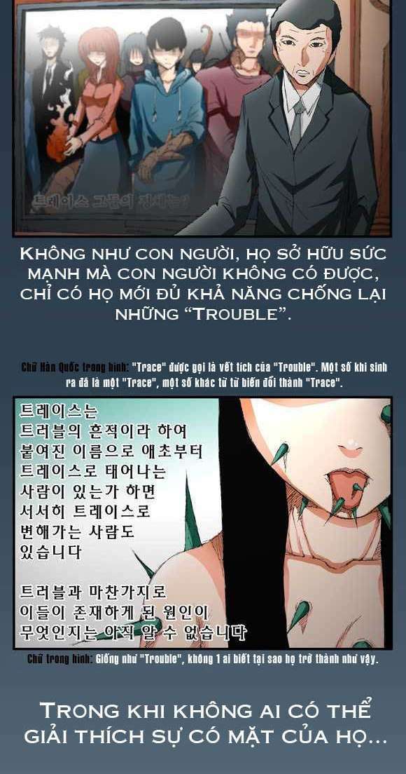 Chương 0 - Trang 4