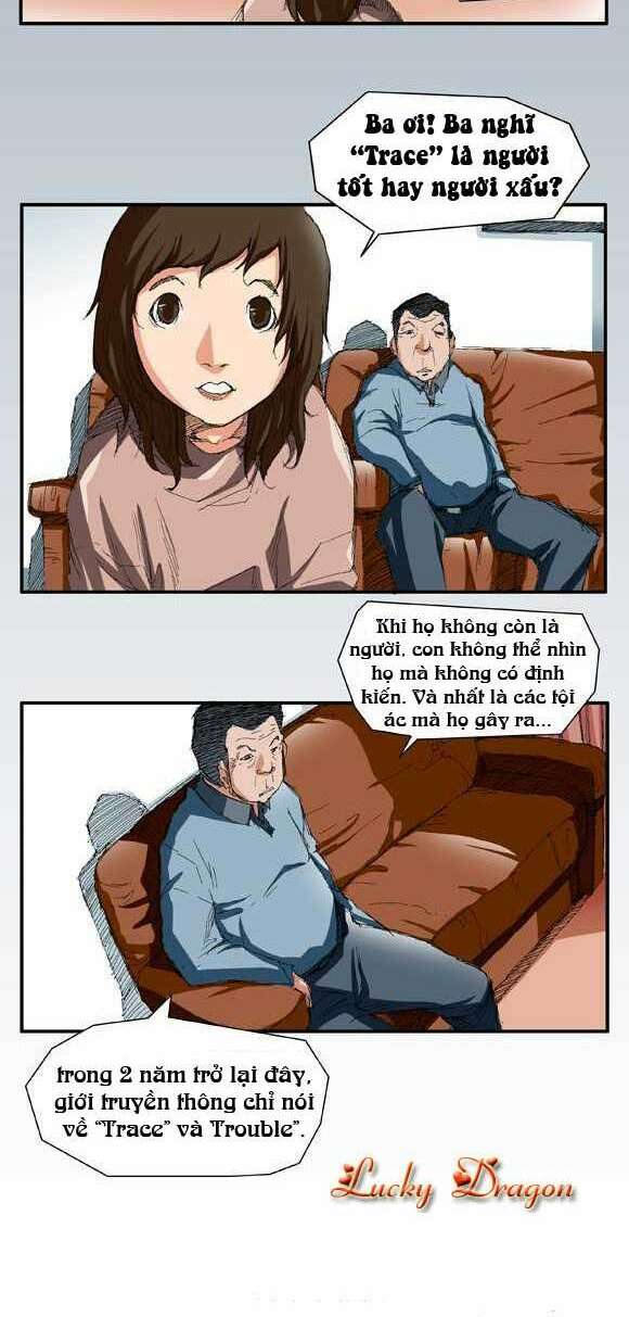 Chương 0 - Trang 6