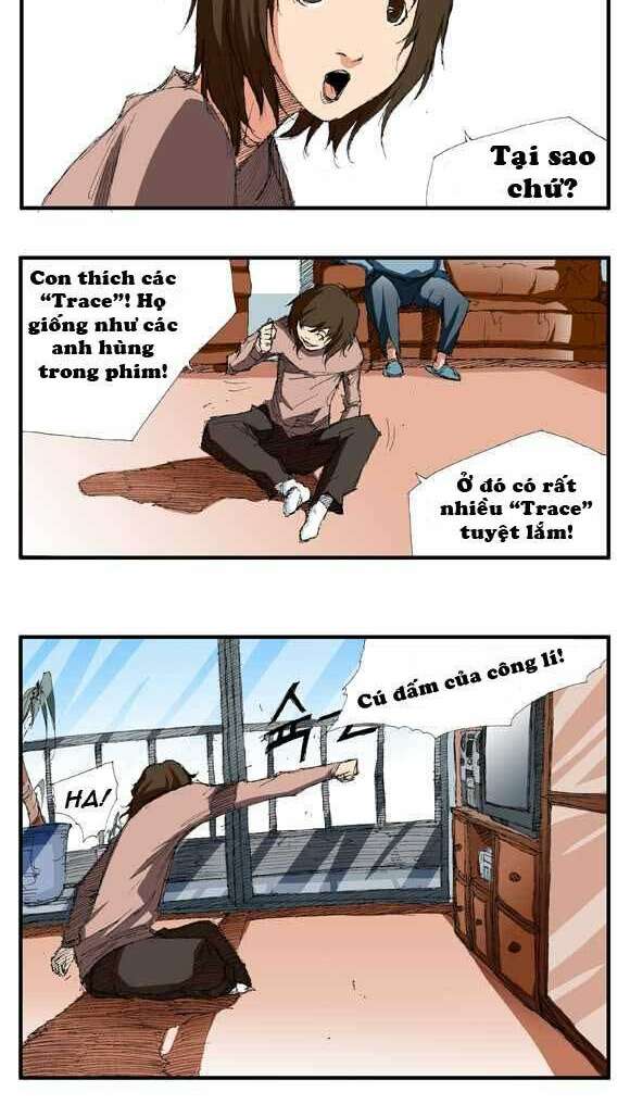 Chương 0 - Trang 8