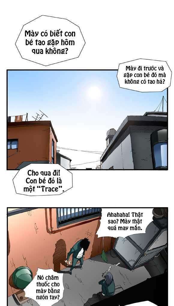 Chương 1 - Trang 1