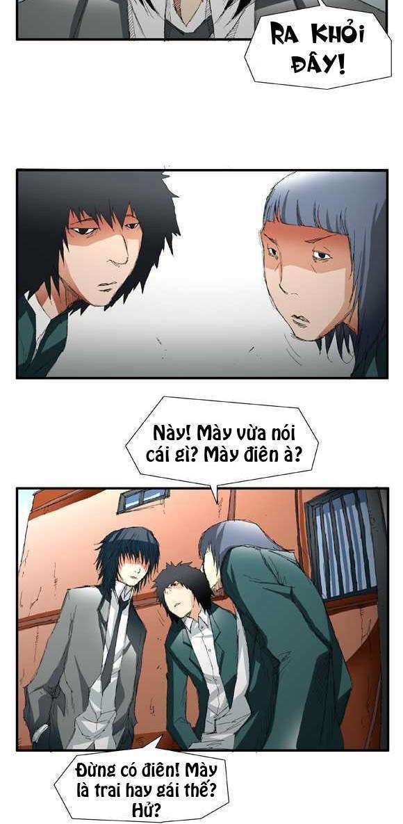 Chương 1 - Trang 4