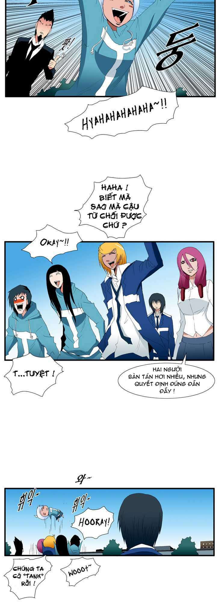 Chương 100 - Trang 12