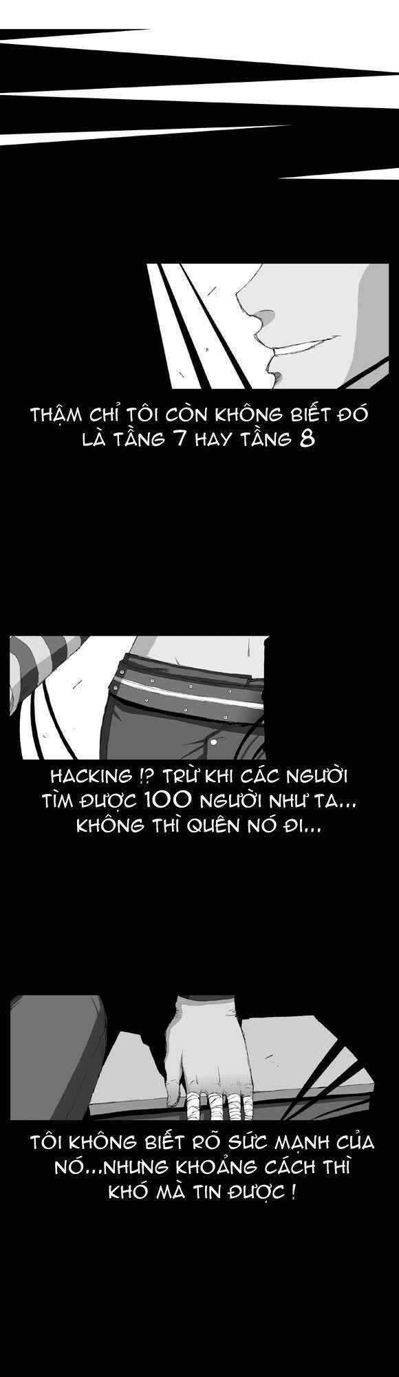 Chương 101.5 - Trang 18