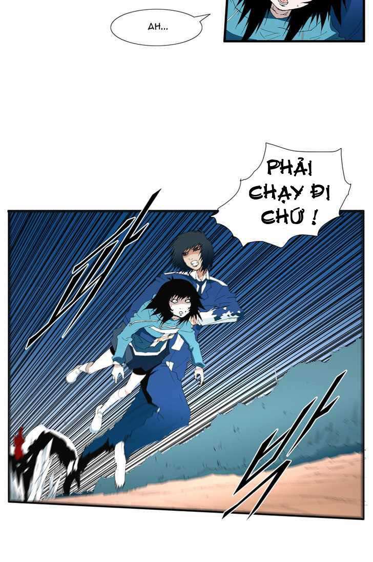 Chương 101 - Trang 9