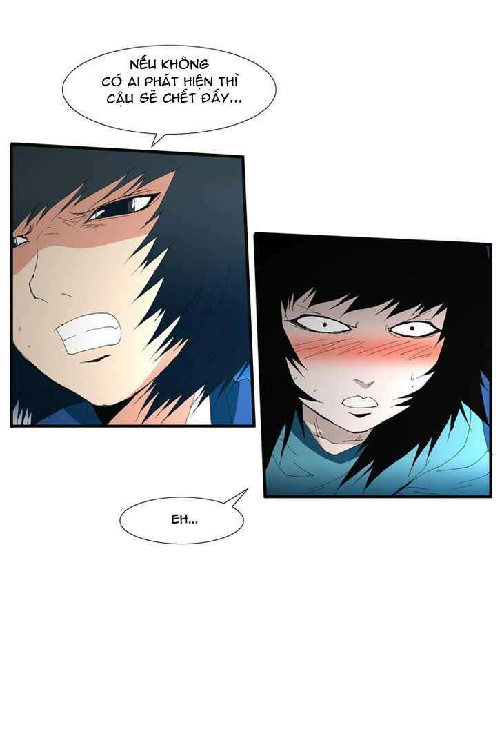 Chương 101 - Trang 10