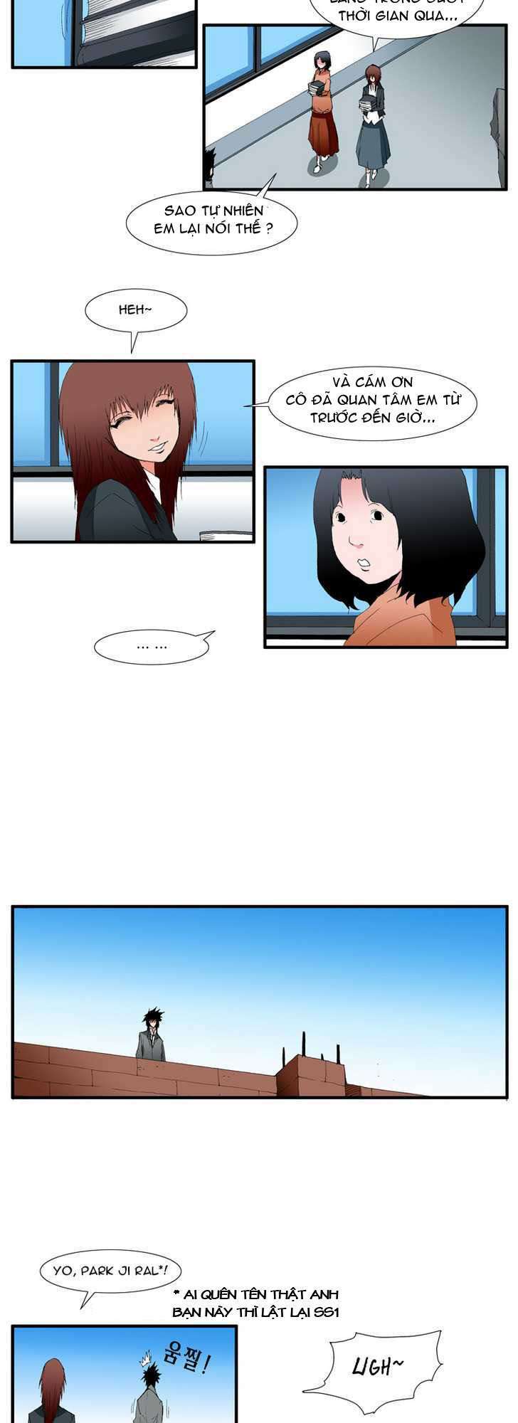 Chương 102 - Trang 12