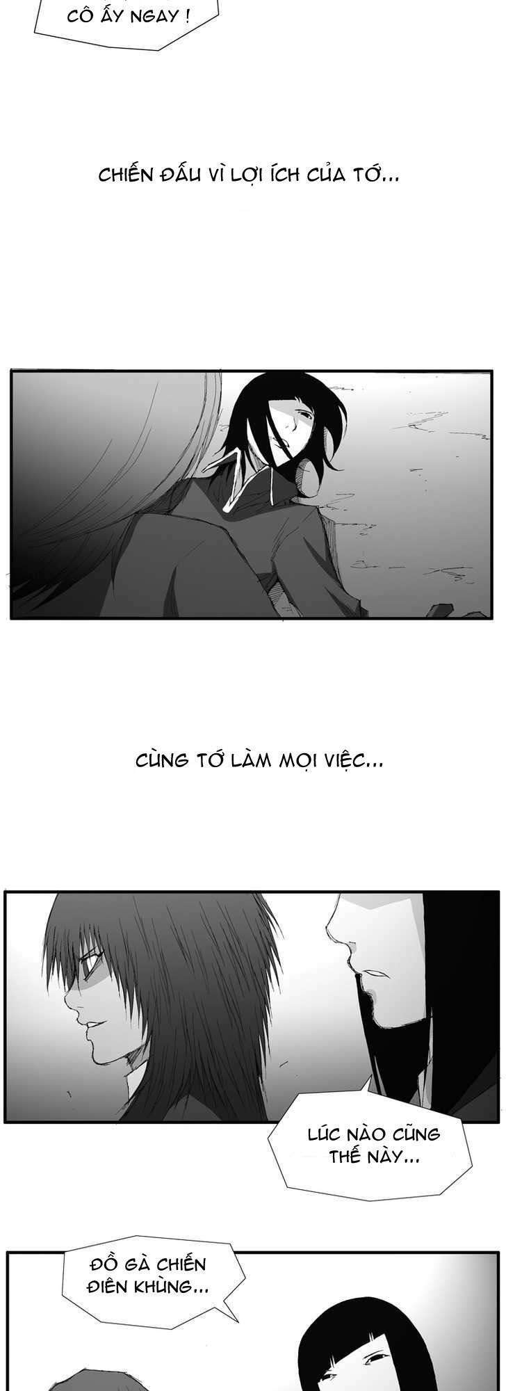 Chương 102 - Trang 18