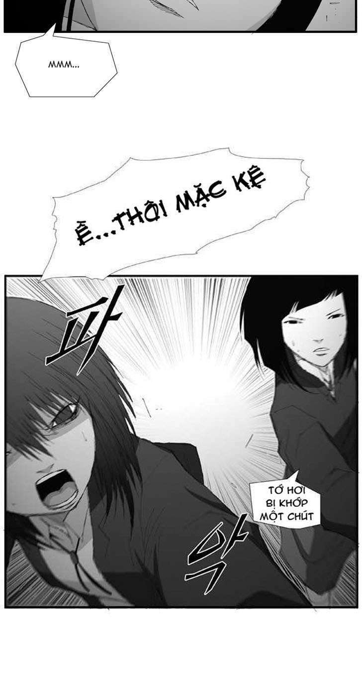 Chương 102 - Trang 20
