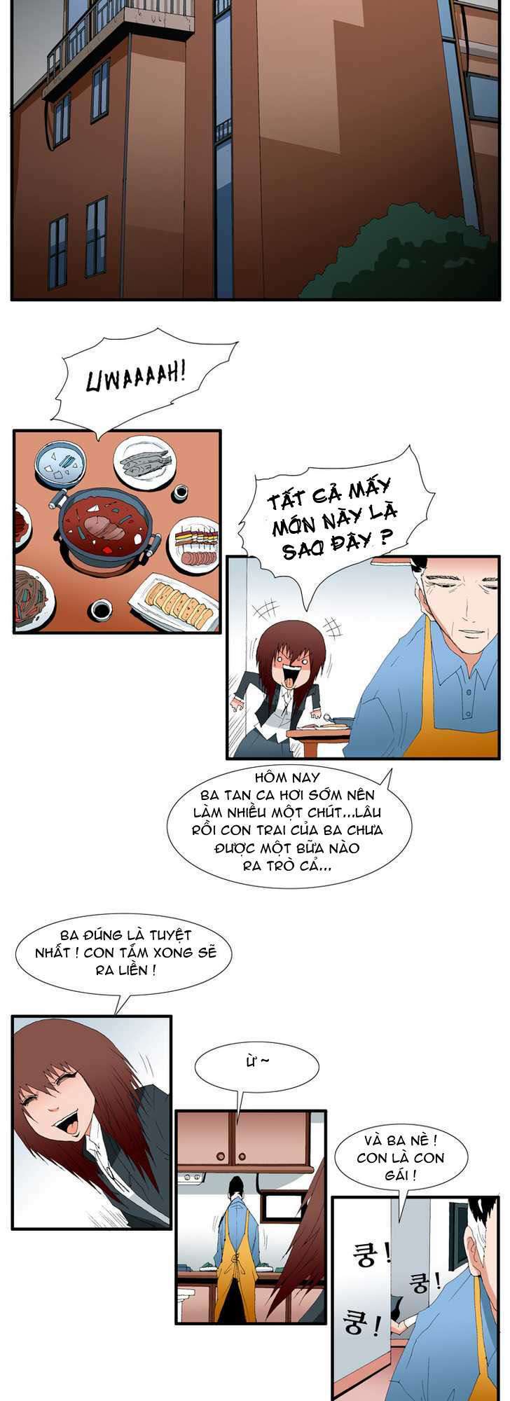 Chương 102 - Trang 23