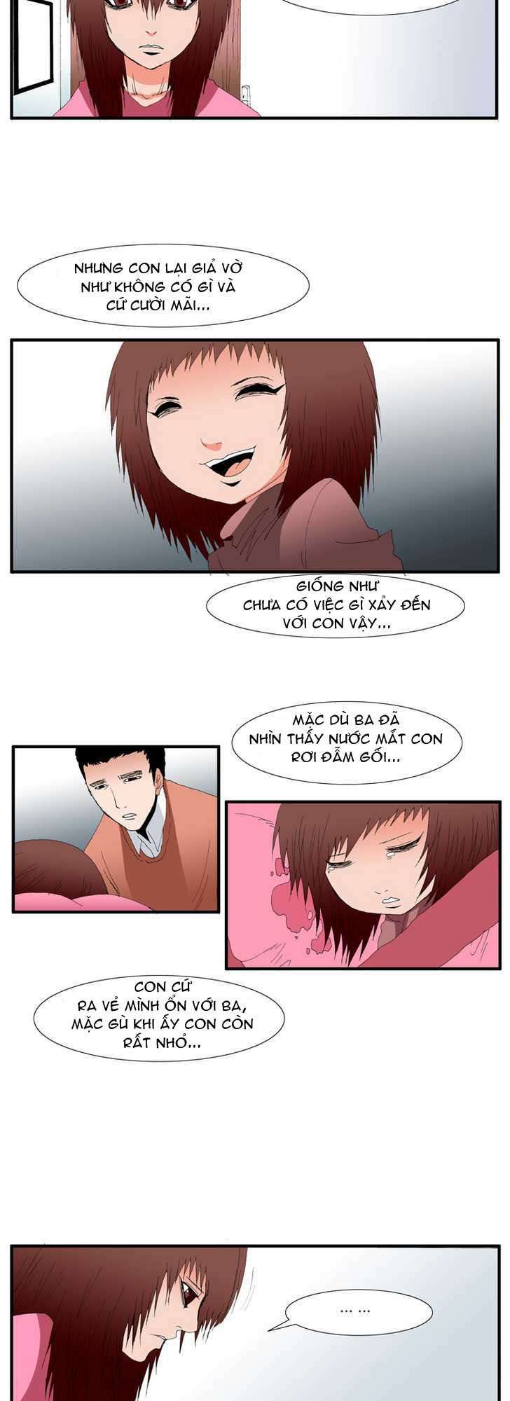 Chương 102 - Trang 27