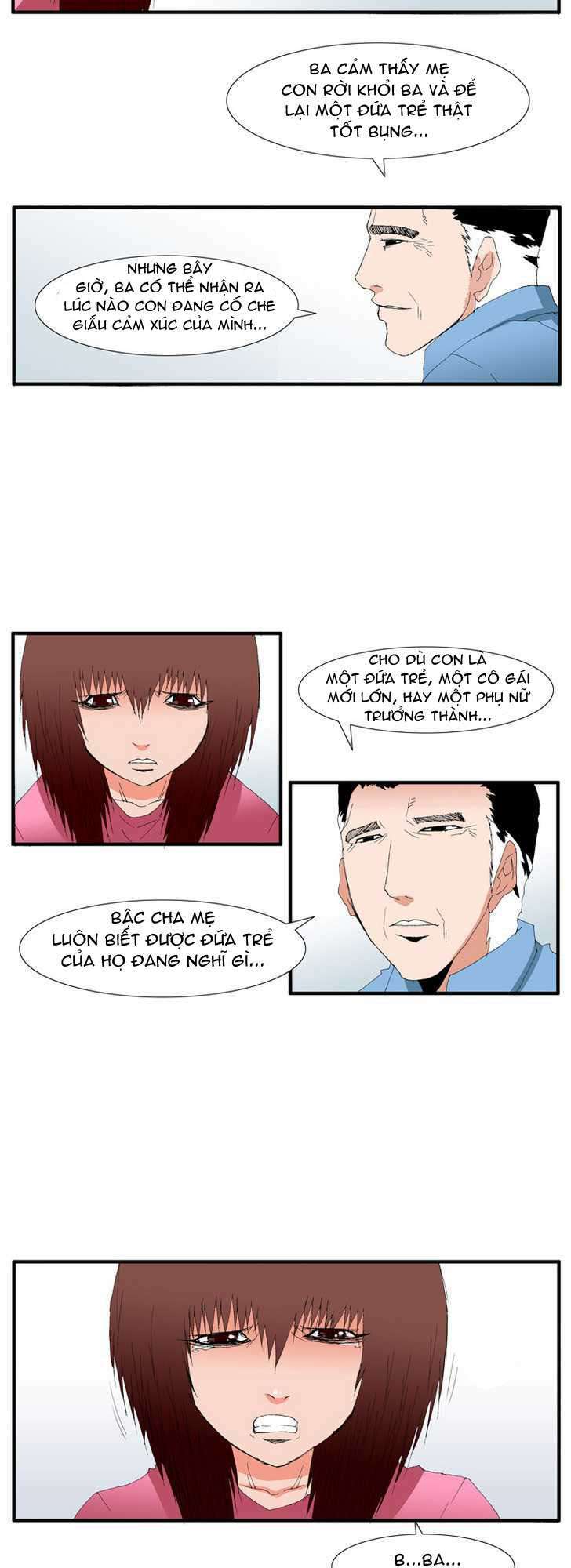 Chương 102 - Trang 28